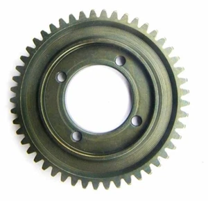 Redcat MPO-019 Steel Spur Gear 49T Earthquake 8E Shredder - Picture 1 of 1
