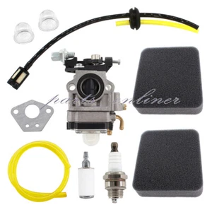Carburetor Carb Kit for Echo PB-755ST PB-755T PB-755SH PB-755H Backpack Blower - Picture 1 of 6