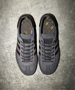 (ASK availability first) JOURNAL STANDARD adidas Originals Exclusive HANDBAL new - Picture 1 of 16