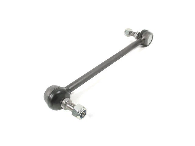 Barra estabilizadora delantera para Mercury Monterey 2004-2007 2005 2006 ZD582XB Foto 1 de 1