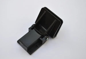 Hinge for dustcover lid TEAC TN300 TN 300 Turntable Record Players - Picture 1 of 4