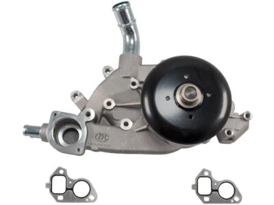 Для 2001-2003, 2005-2006 GMC Sierra 1500 HD водяной насос 28152DQCH 2002 VIN: U - Изображение 1 из 2