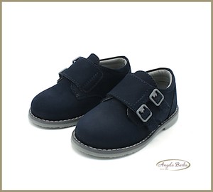 Scarpe da bambino elegante pelle | Acquisti Online su eBay
