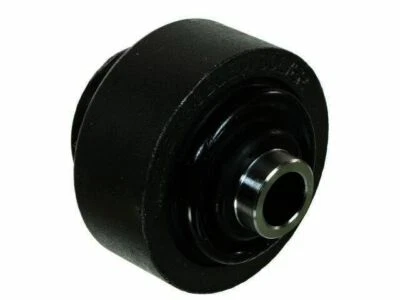 Buje de brazo de control Moog 29161DC 2003 2004 2005 para Acura RSX 2002-2006 Foto 1 de 2