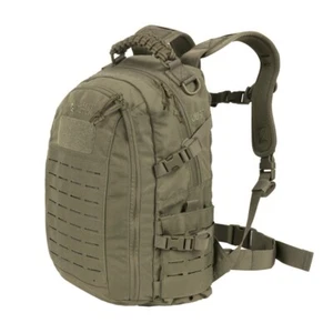 Direct Action Dust Mk.II Adaptive Green Rucksack 20 L Backpack - Bild 1 von 7