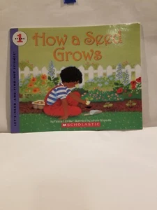 Clearance Sale Children's Books Ages 3 and up - Picture 1 of 18