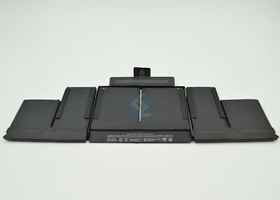 NEW Battery A1494 for Macbook Pro A1398 15" Late 2013 2014 Retina   - Image 1 of 3