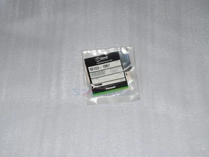 Kawasaki KLX140 KLX150 Bolt 92153-1067 - Picture 1 of 1