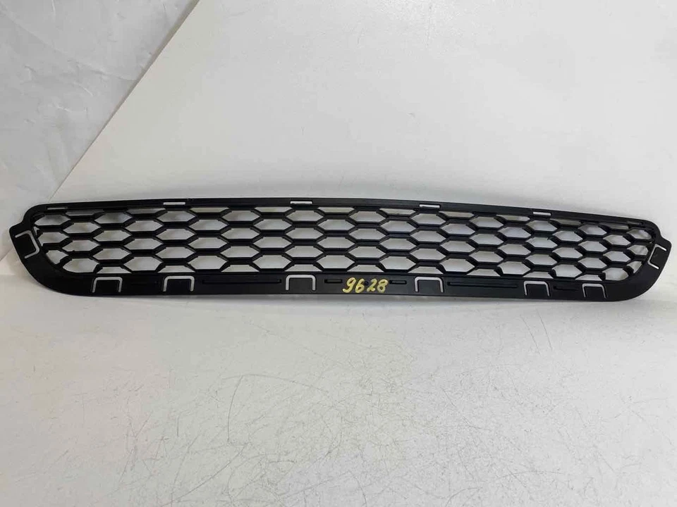 Parachoques delantero rejilla inferior 68081994aa OE compatible con Dodge Avenger 2011-2014 Foto 1 de 4