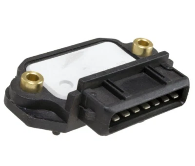 Módulo de control de encendido original Bosch NOS para Saab 900.9000 (0227100139) Foto 1 de 3