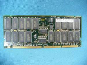 HP A3763A A3763-60001 256MB Memory Module 9000-4000N - Picture 1 of 3