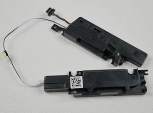 For HP 15-AK TPN-Q159 Built In Speaker Kit Set - Afbeelding 1 van 4