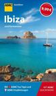 ADAC Reiseführer Ibiza und Formentera - Christine Lendt -  9783956894565