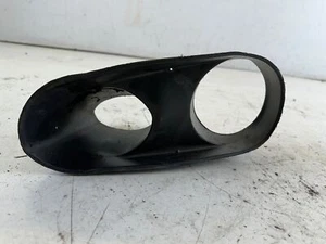 Ford Mustang GT Left Cobra Fog Light Grille Grill SN95 4th Gen MK4 99-04 - Bild 1 von 9