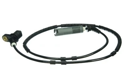 Sensor de velocidad de rueda ABS para BMW 330i 2001 URO Foto 1 de 4