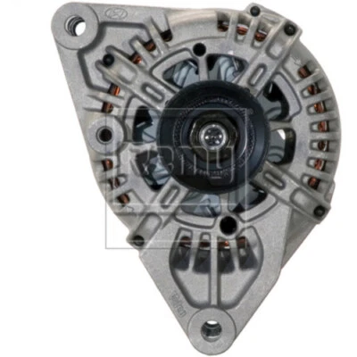 Alternador-Premium Remy 12575 Reman se adapta a Kia Sedona 2004 3,5 L-V6 Foto 1 de 4