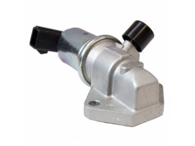 Válvula de control de ralentí Motorcraft 35786VNTH 1993 para Ford Crown Victoria 1992-1995 Foto 1 de 2