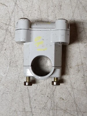 Stihl FS 180 Handlebar Bracket For Brush Cutter - Image 1 of 4