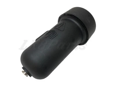 Secador de aire Land Rover Range Rover Classic suspensión neumática (EAS) NTC9812 nuevo Foto 1 de 4