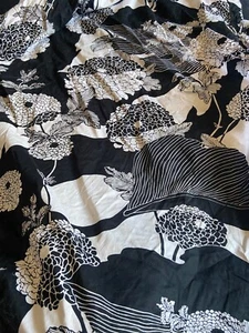 Nursing cover by Bebe au lait - Picture 1 of 8