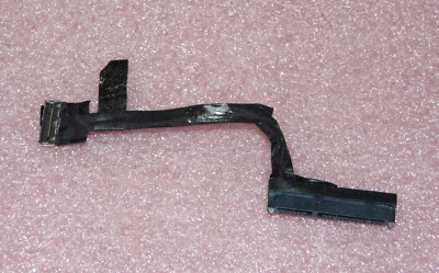 SATA HDD Festplatten Adapter CABLE DC0200SU00 für Acer Aspire A515-51, A515-51G - Bild 1 von 3