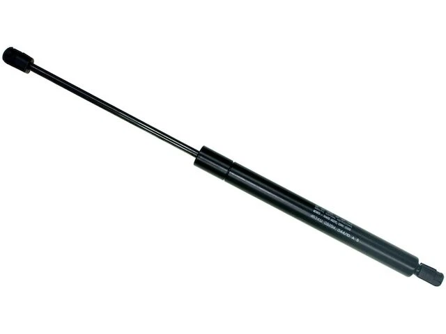 Hatch Strut For 86-95 Mercury Ford Sable Taurus NJ64Z5 Hatch Strut Sachs - Image 1 of 1