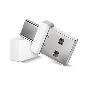 Undetectable Mouse Jigglers, Automatic Mouse Wiggler Shakers for Computer Laptop - Afbeelding 1 van 8