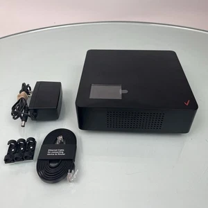 Verizon Wireless 4G 5G LTE Network Extender ASK-SFE116 Cell Phone Signal Booster - Photo 1 sur 15