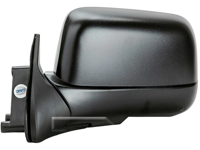 Espejo retrovisor izquierdo para Nissan Xterra 2000-2004 2,4 L 4 cil 2001 2002 2003 HT684CY Foto 1 de 1