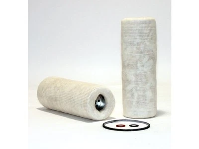 Filtro de combustible primario para GMC Astro 1981-1988 WIX 98842PQHN 1982 1983 1984 1985 Foto 1 de 2