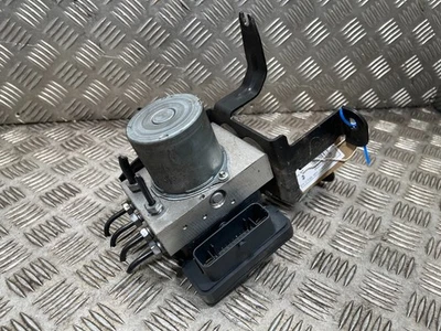 Ford Ranger MK3  3.2  2015-2019 ABS Pump + ECU 2175269  GB3C-2C405-BC  54k - Image 1 of 4