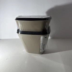 2 Outdoor Faucet Covers - Picture 1 of 2