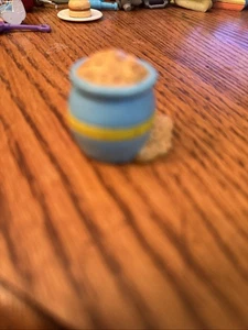 Barril de galletas Mattel Diego Animal Rescue 2002 azul  - Imagen 1 de 4