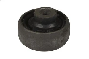 Lagerung, Lenker MOOG VO-SB-10844 für SKODA YETI (5L) 2 2009-2017 - Bild 1 von 6