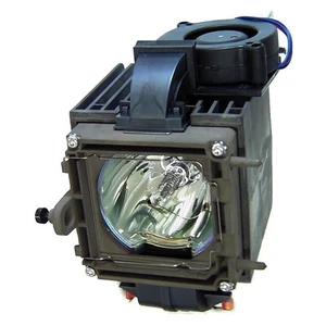 SP-LAMP-006 Lamp for PROXIMA DP6500X - Photo 1/1