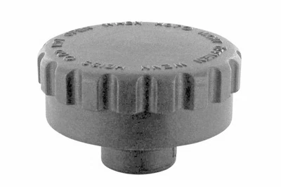 VAICO Tappo di Chiusura, Contenitore Refrigerante Originale VAICO Qualità V20-0062 - Immagine 1 di 3