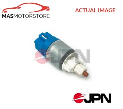 BRAKE LIGHT SWITCH STOP JPN 75E4072-JPN P NEW OE REPLACEMENT - Image 1 of 4