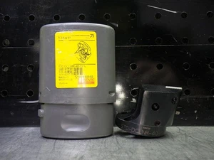 Sandvik SL40 50mm Indexable Boring Head 570-DCLNR-40-12-L (LOC2879A) - Picture 1 of 3