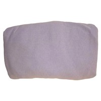 Nacelle Et Veritable Lit Nomade Nacelle Windoo Plus Dress Blue Bebe Confort Ebay