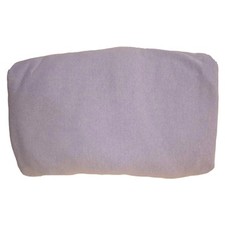 Bebe Confort Products For Sale Ebay