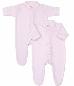 premature baby clothes sale
