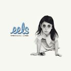 Eels   Beautiful Freak Ltdback To Black Edt Vinyl Lp Neu