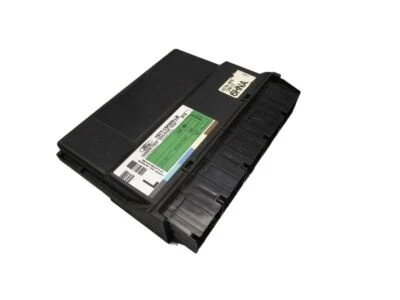 Centralina Comfort per Ford Mondeo III Kombi (BWY) 2.0 16V Di / 1S7T-15K600-LB - Immagine 1 di 4