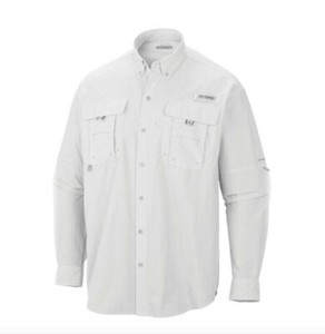 Las mejores ofertas blancas para hombres | eBay