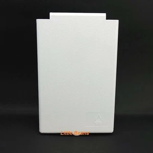 Gasauslassbox Ersatzklappe & Stifte 2004-> Wohnwagen Wohnmobil PO694 - Bild 1 von 4