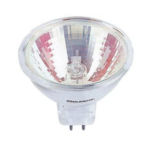 (Pack Of 5) 20MR11/FL - FTD-L Watt - Flood- 12V - MR11 - GU4 2-Pin Base - Picture 1 of 3