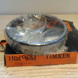 Timken bearing cup 48220, NEW, Boxed - Picture 1 of 4