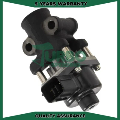 EGV991 14710-AA690 compatible con Subaru Legacy Outback Baja 2003-2006 2,5 Foto 1 de 4