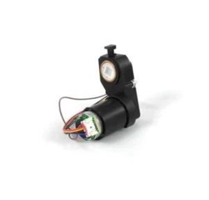 Original SAMSUNG Parts POWERbot Case Drum Assy Motor DJ97-02178A "EXPRESS SHIP" - Bild 1 von 1