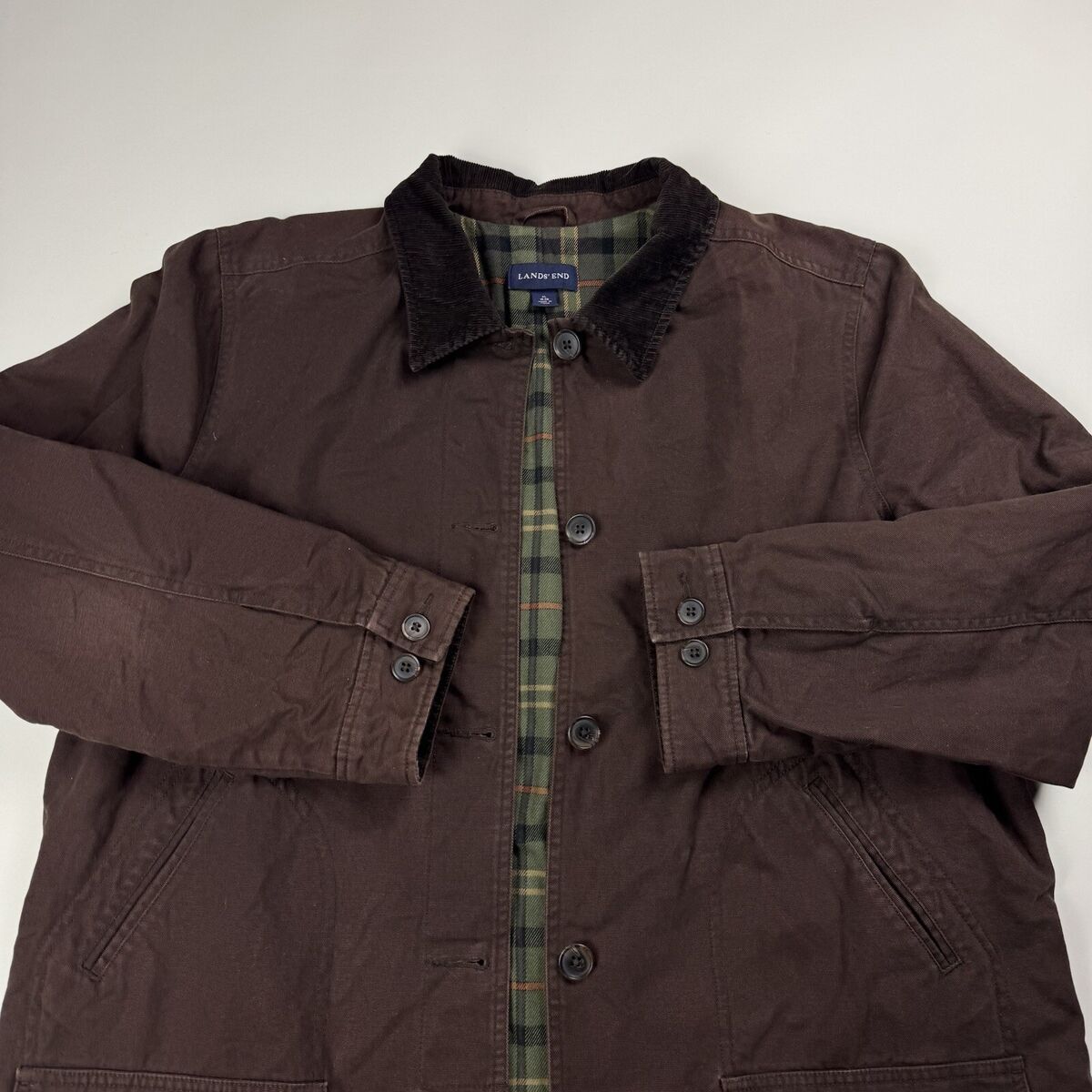 Corduroy Regular Size XL Coats, Jackets & Vests for Men for Corduroy Regular Size XL Coats, Jackets & Vests for Men for
